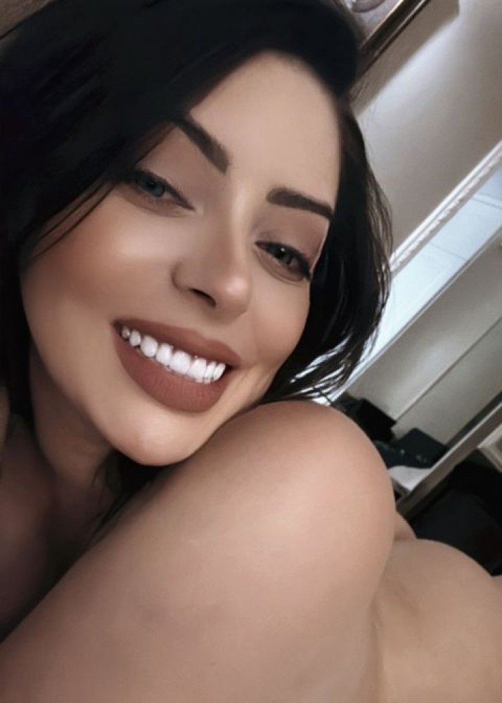 Индивидуалка Карина главное фото в городе Кулой 