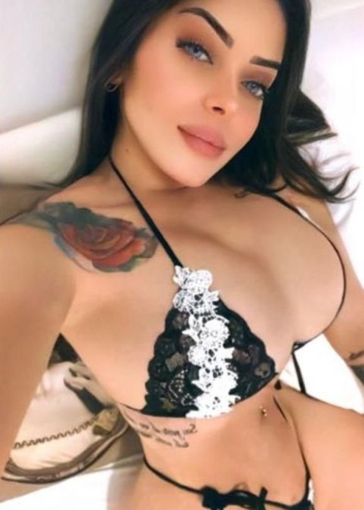 Индивидуалка Карина фото № 2 в городе Кулой