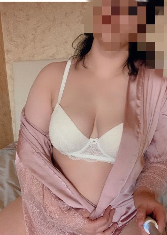 Индивидуалка Карина фото № 2 в городе Кулой