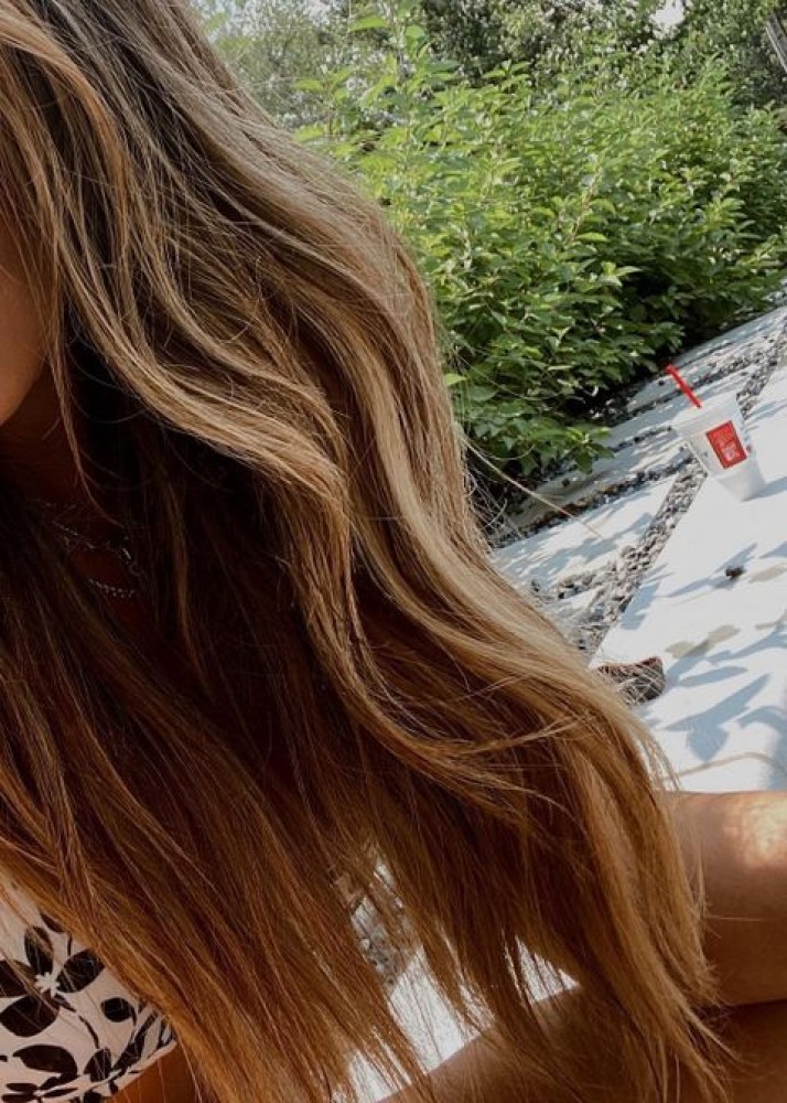 Индивидуалка Каролина фото № 2 в городе Кулой