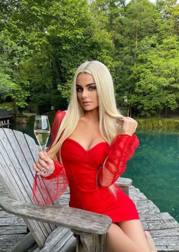 Индивидуалка Катя фото № 2 в городе Кулой