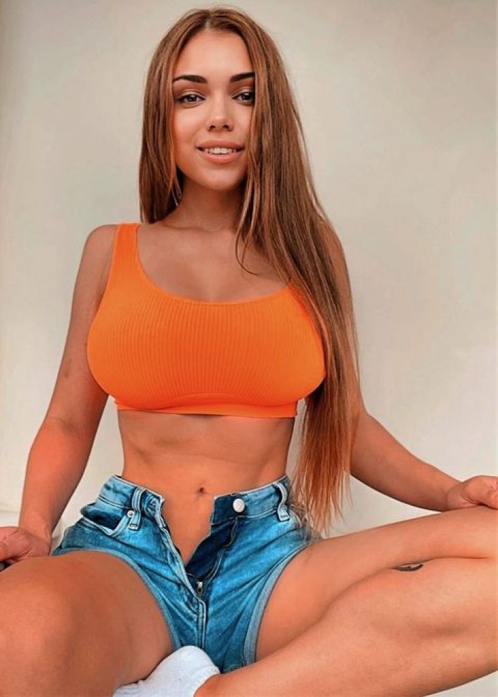 Индивидуалка Кира фото № 2 в городе Кулой