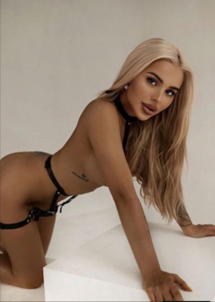 Индивидуалка Ксюша главное фото в городе Кулой 