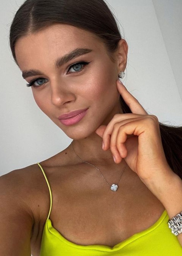 Индивидуалка Лана фото № 2 в городе Кулой