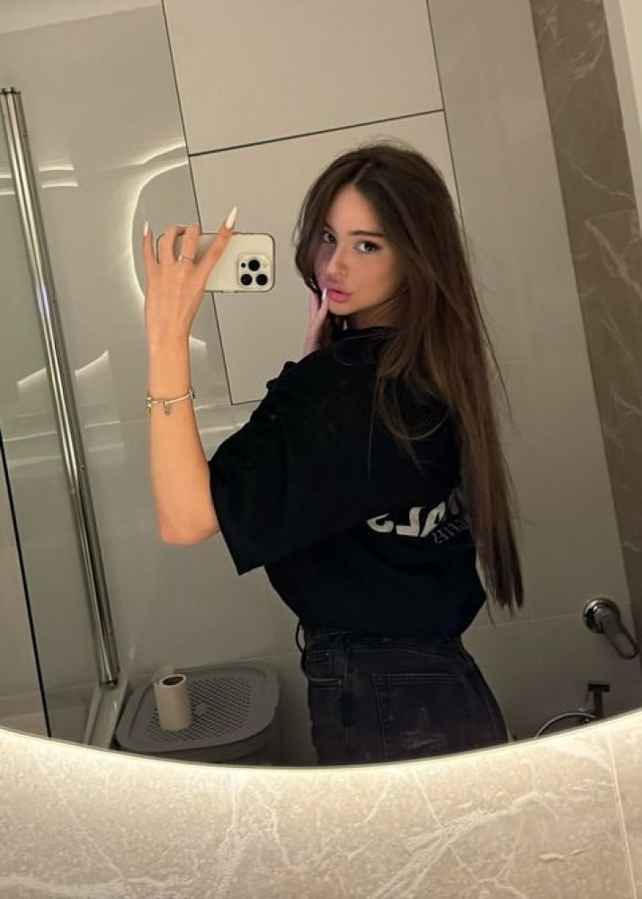 Индивидуалка Лана фото № 2 в городе Кулой