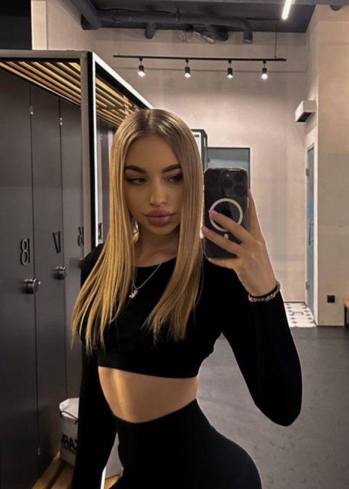 Индивидуалка Лена фото № 2 в городе Кулой