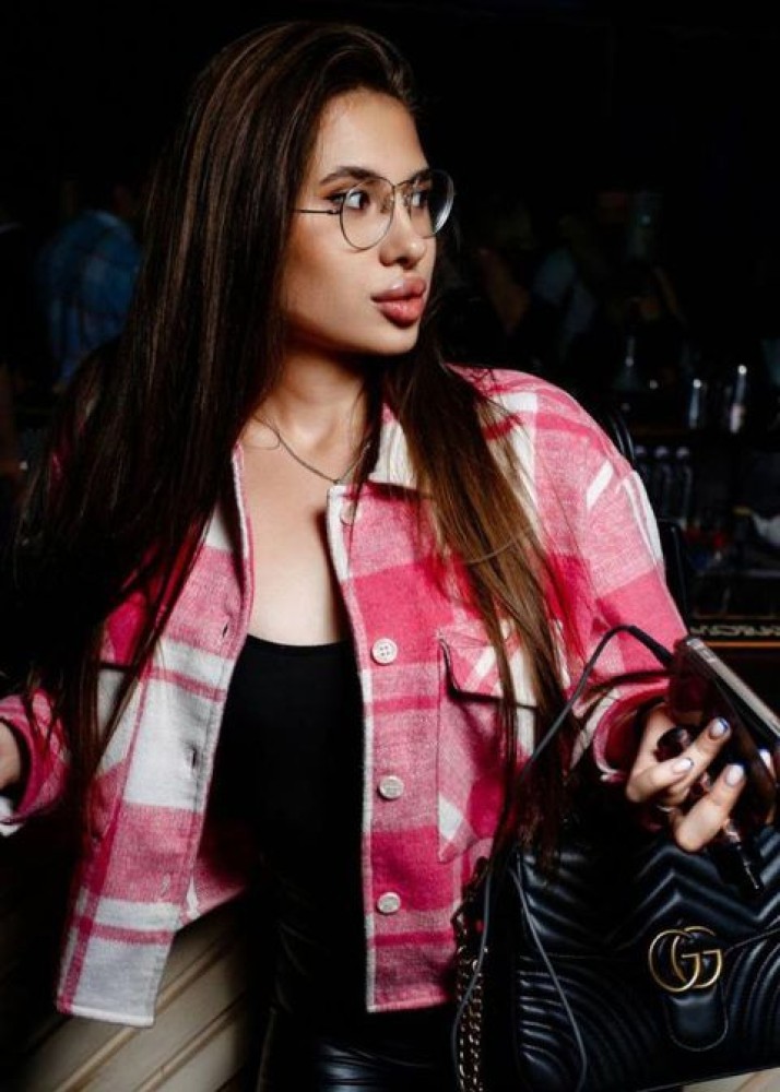 Индивидуалка Лера фото № 2 в городе Кулой