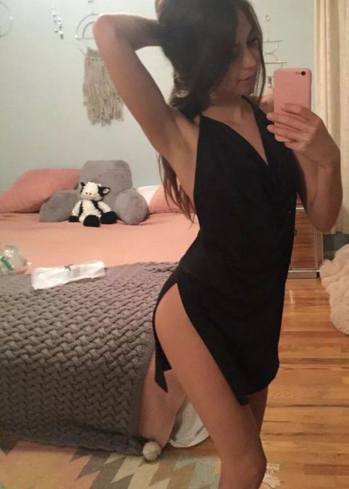 Индивидуалка Лера фото № 2 в городе Кулой