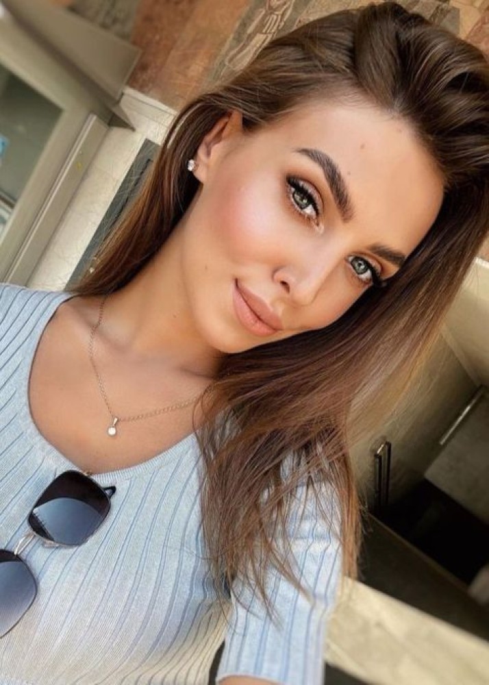 Индивидуалка Лида главное фото в городе Кулой 