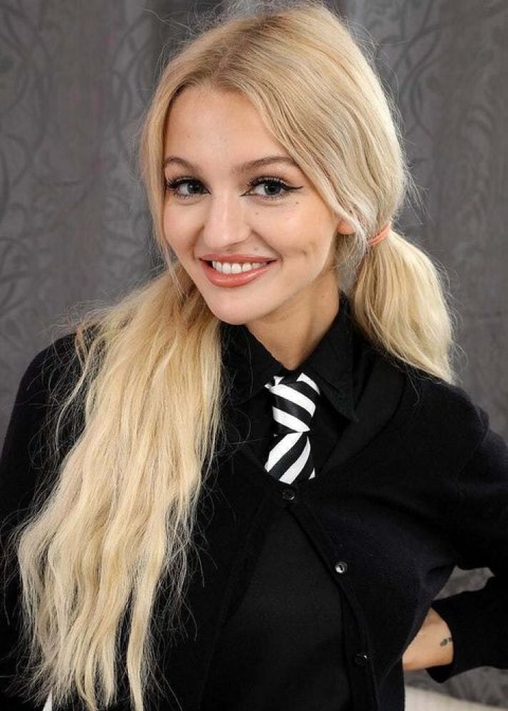 Индивидуалка Лика фото № 2 в городе Кулой