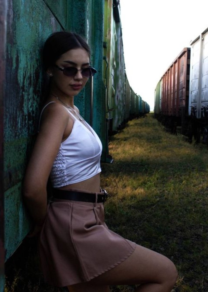 Индивидуалка Лиза главное фото в городе Кулой 