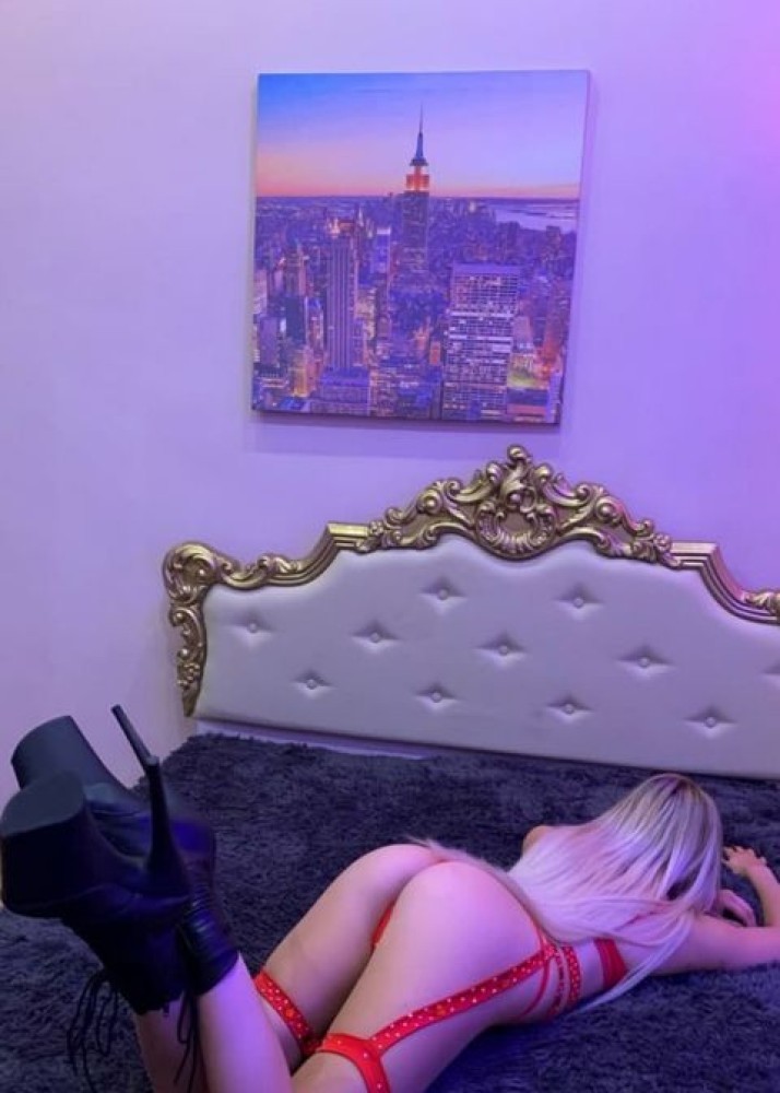 Индивидуалка Малина фото № 2 в городе Кулой