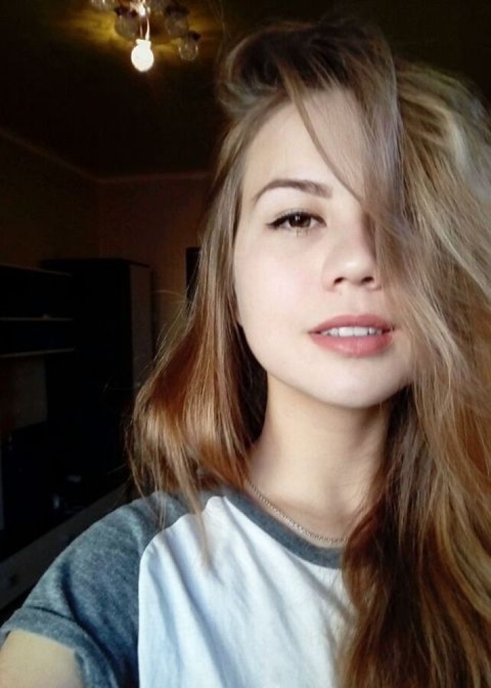 Индивидуалка Марина фото № 2 в городе Кулой