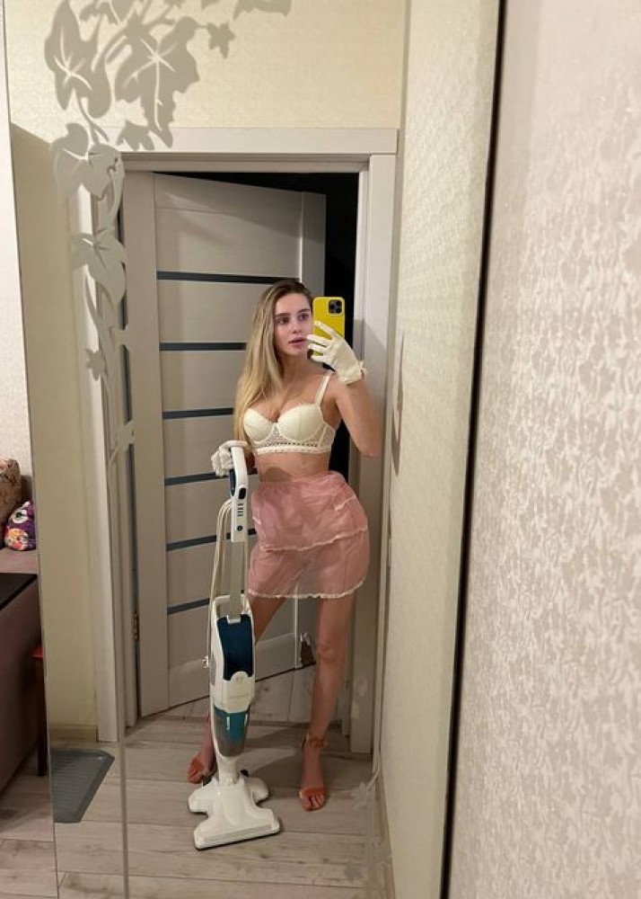 Индивидуалка Марина фото № 2 в городе Кулой