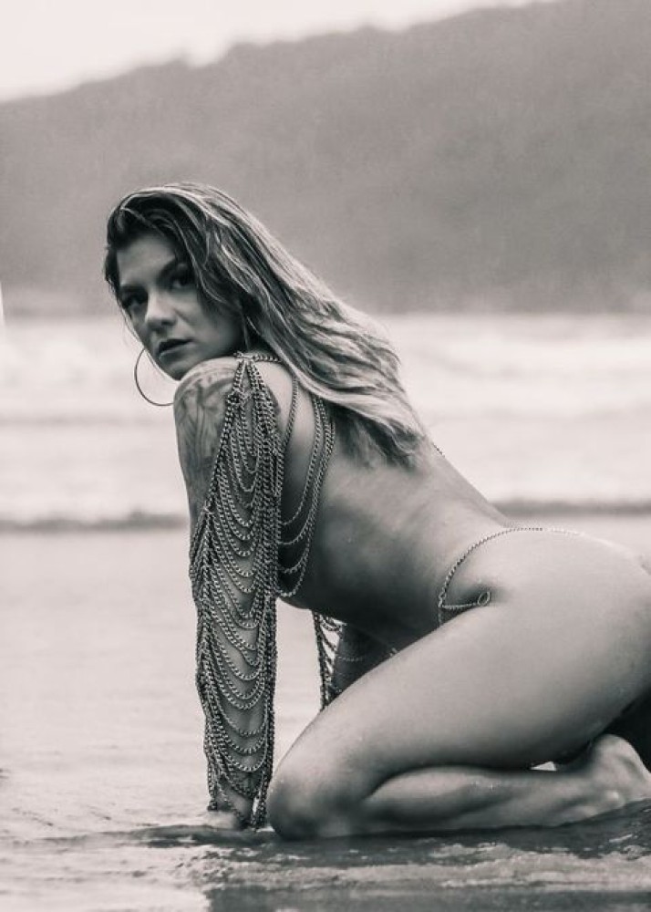 Индивидуалка Марина фото № 2 в городе Кулой