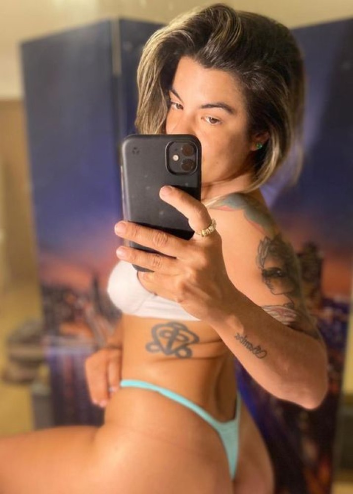 Индивидуалка Марина фото № 2 в городе Кулой