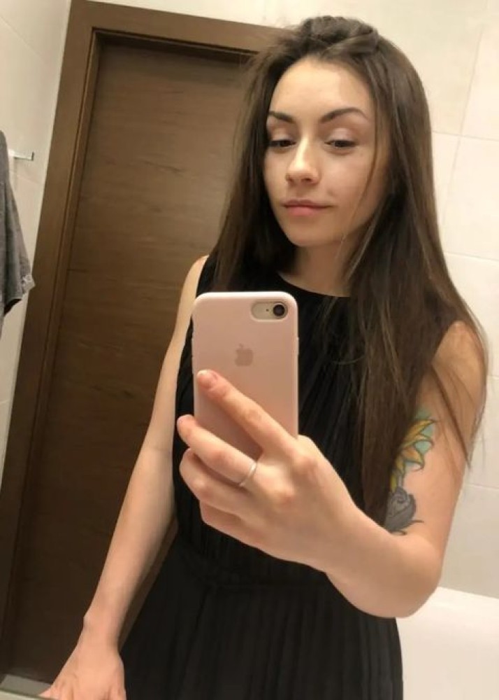 Индивидуалка Мария фото № 2 в городе Кулой