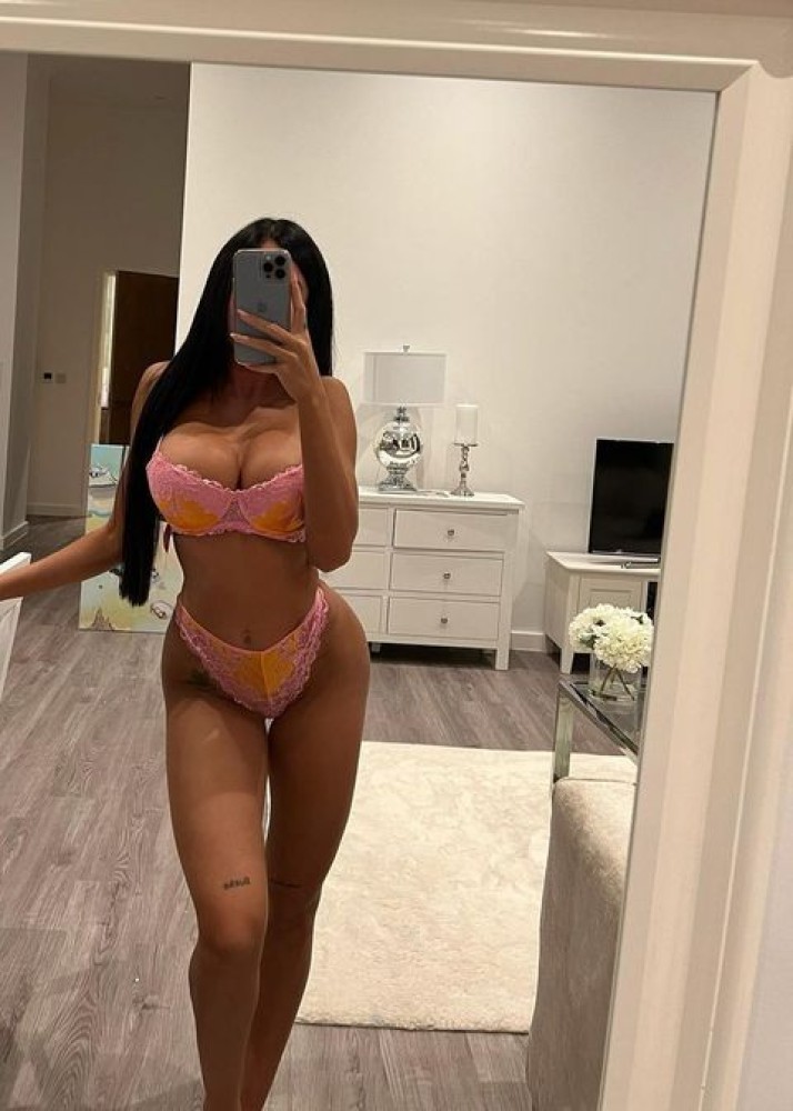 Индивидуалка Марта? фото № 2 в городе Кулой