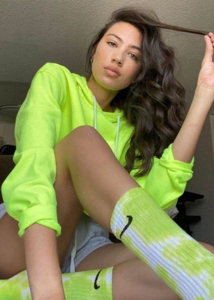 Индивидуалка Маруся главное фото в городе Кулой 