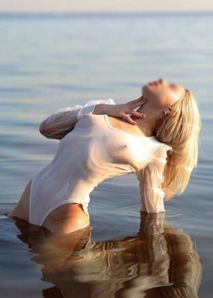 Индивидуалка Маша фото № 2 в городе Кулой