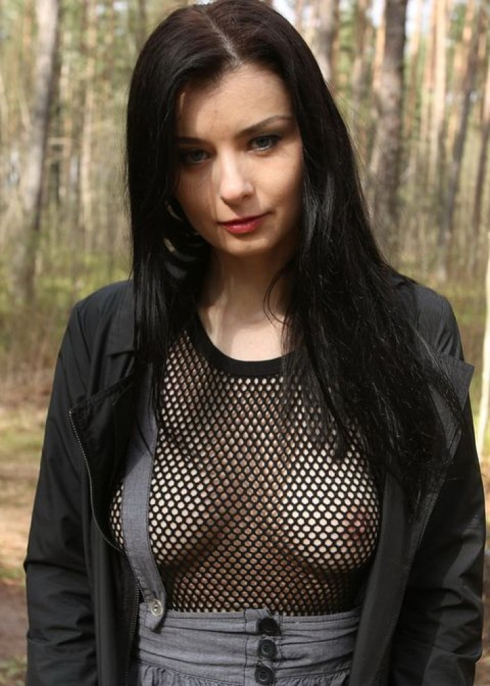 Индивидуалка Маша главное фото в городе Кулой 