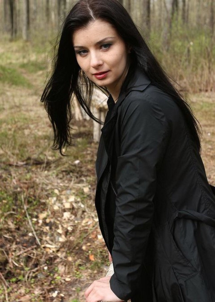 Индивидуалка Маша фото № 2 в городе Кулой