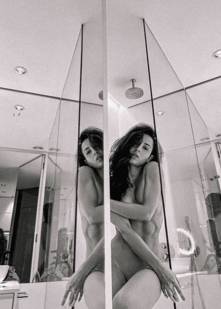 Индивидуалка Мила фото № 2 в городе Кулой