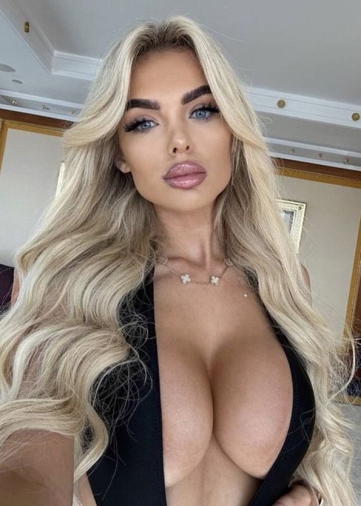 Индивидуалка Мия фото № 2 в городе Кулой