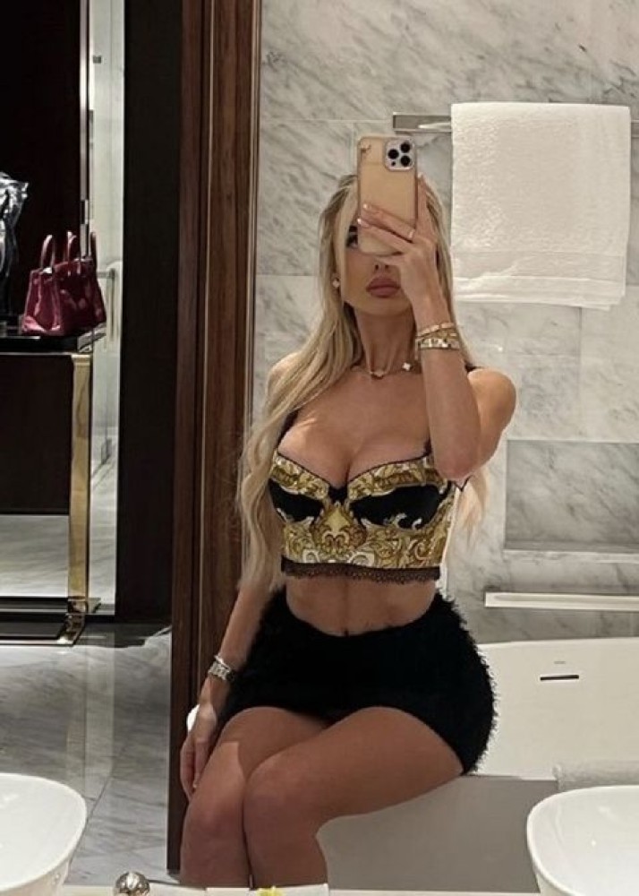 Индивидуалка Мия фото № 2 в городе Кулой