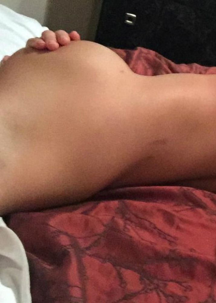 Индивидуалка НАТАША фото № 2 в городе Кулой