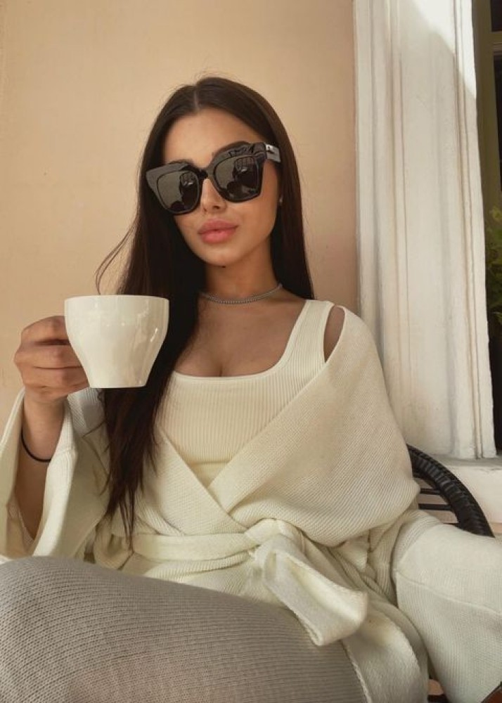 Индивидуалка Николь фото № 2 в городе Кулой