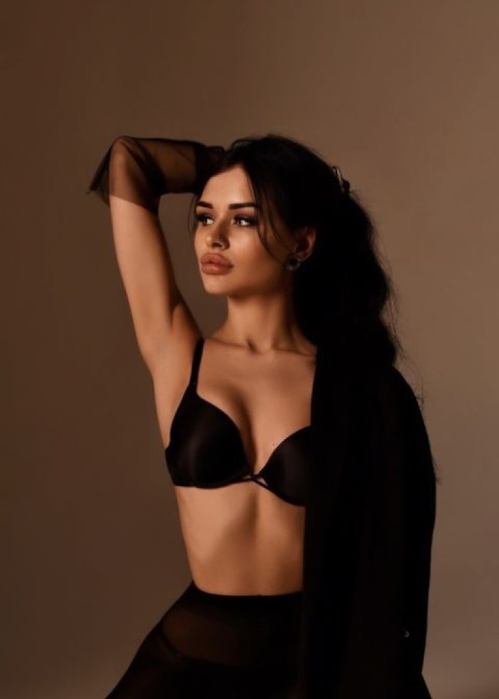 Индивидуалка Оксана фото № 2 в городе Кулой