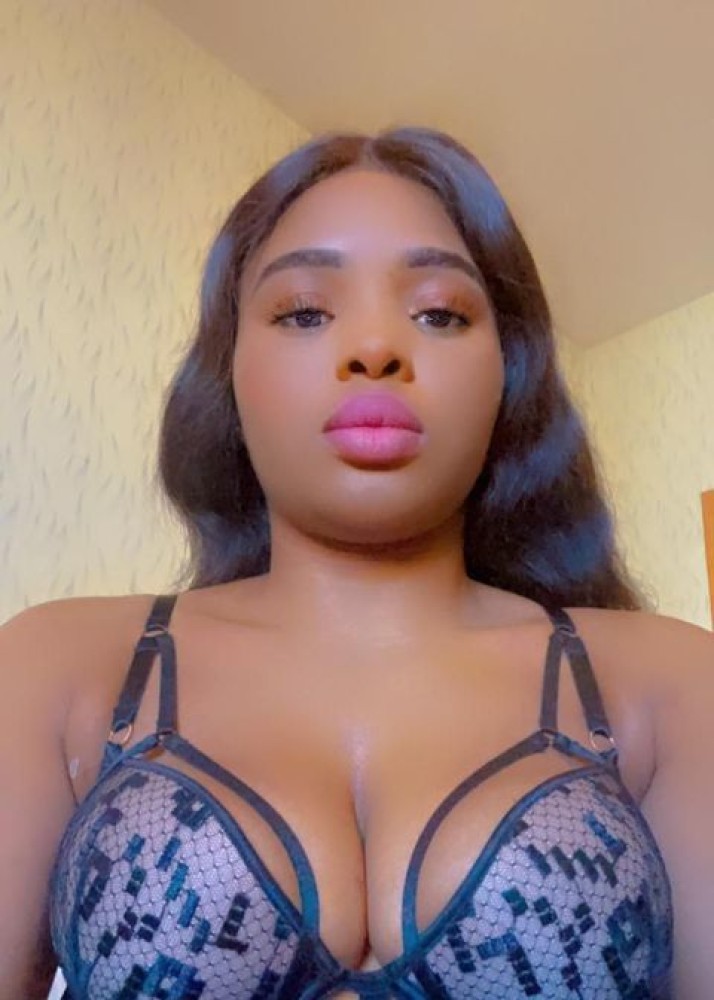 Индивидуалка Shakira фото № 2 в городе Кулой