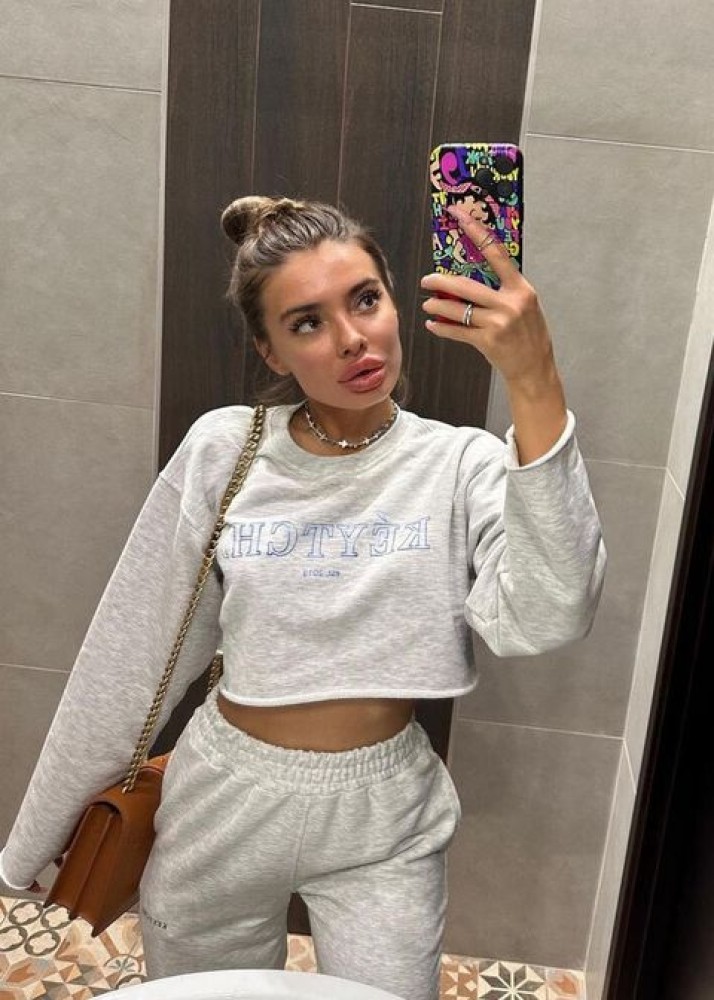 Индивидуалка Шарлотта фото № 2 в городе Кулой