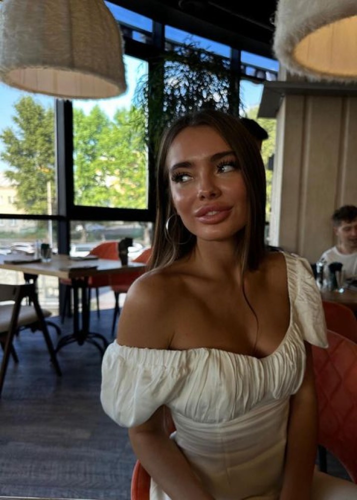 Индивидуалка Шарлотта фото № 2 в городе Кулой