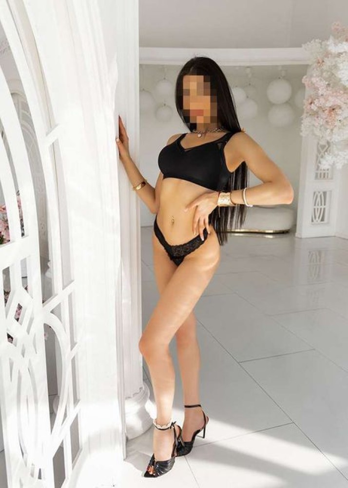 Индивидуалка Софина фото № 2 в городе Кулой