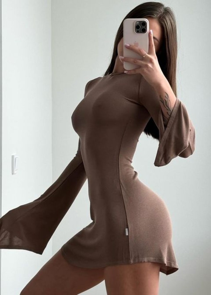 Индивидуалка Соня фото № 2 в городе Кулой