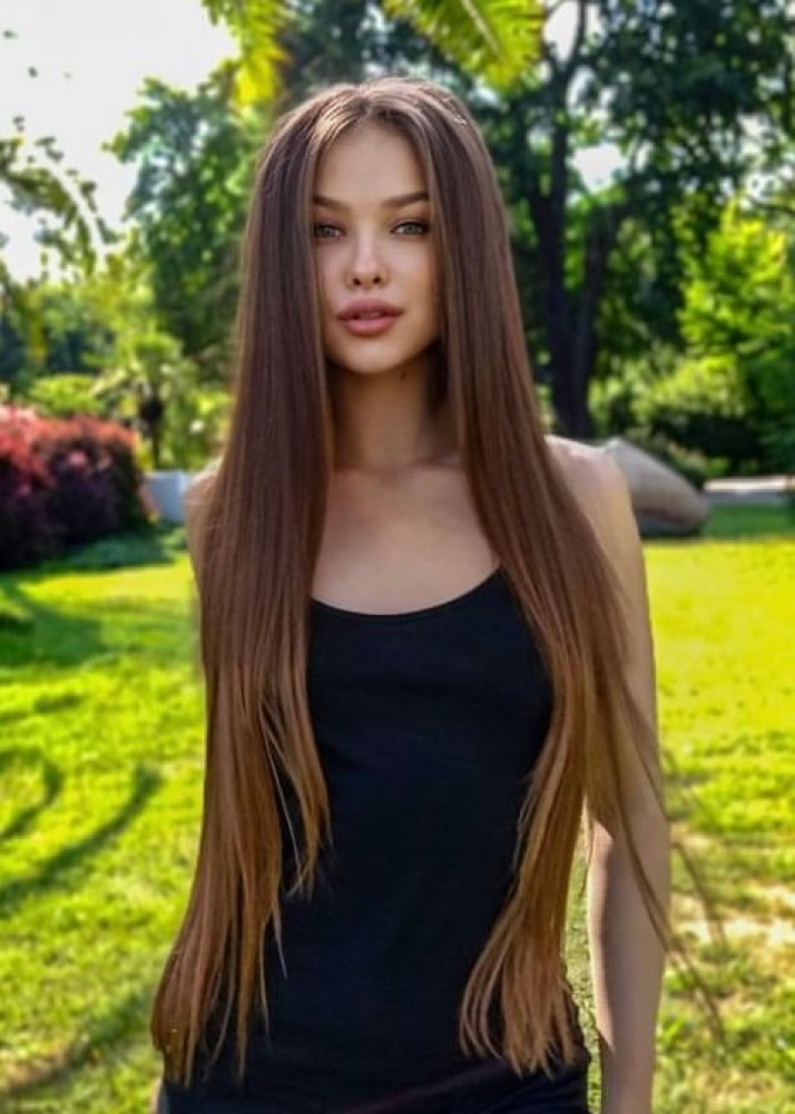 Индивидуалка Соня фото № 2 в городе Кулой