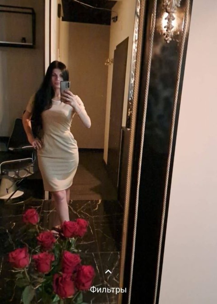 Индивидуалка Валерия главное фото в городе Кулой 