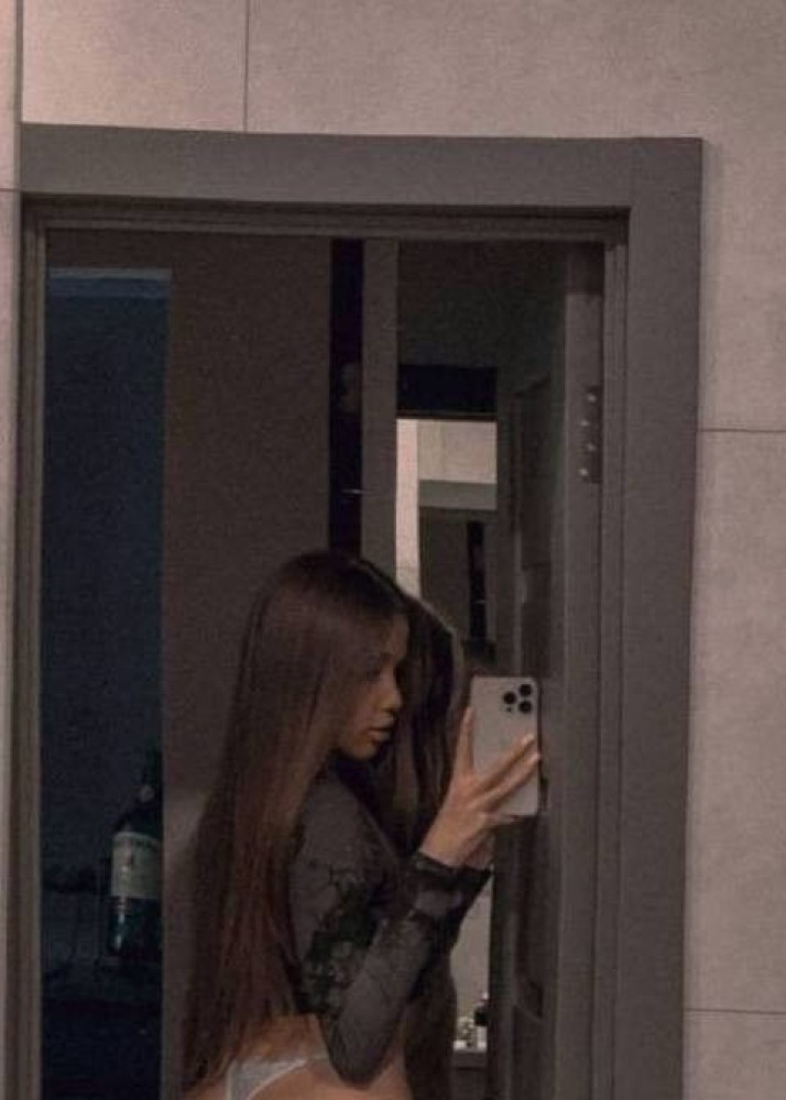 Индивидуалка Валя фото № 2 в городе Кулой