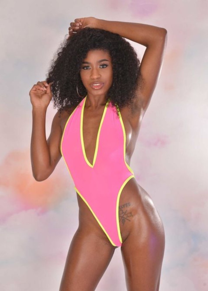 Индивидуалка vera фото № 2 в городе Кулой