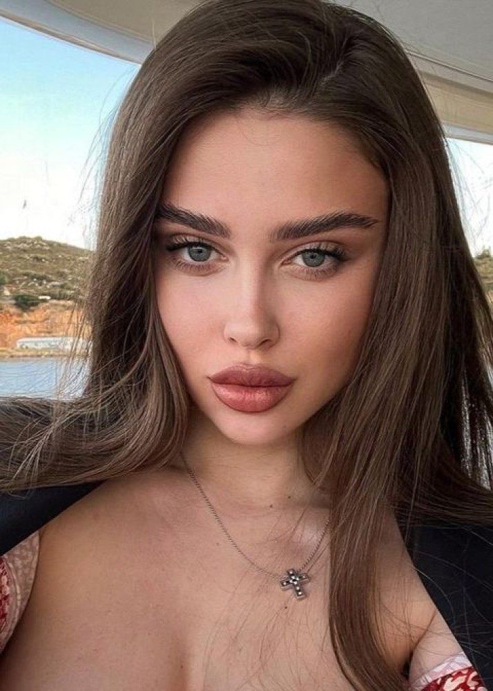 Индивидуалка Вера главное фото в городе Кулой 