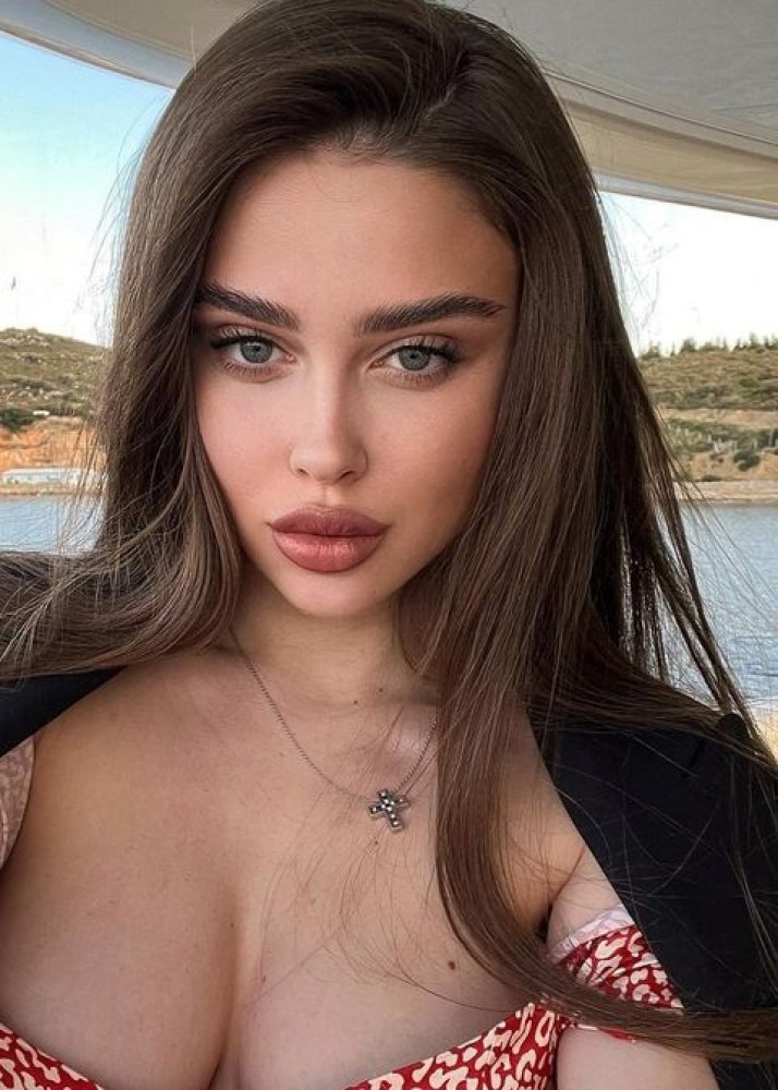 Индивидуалка Вера фото № 2 в городе Кулой