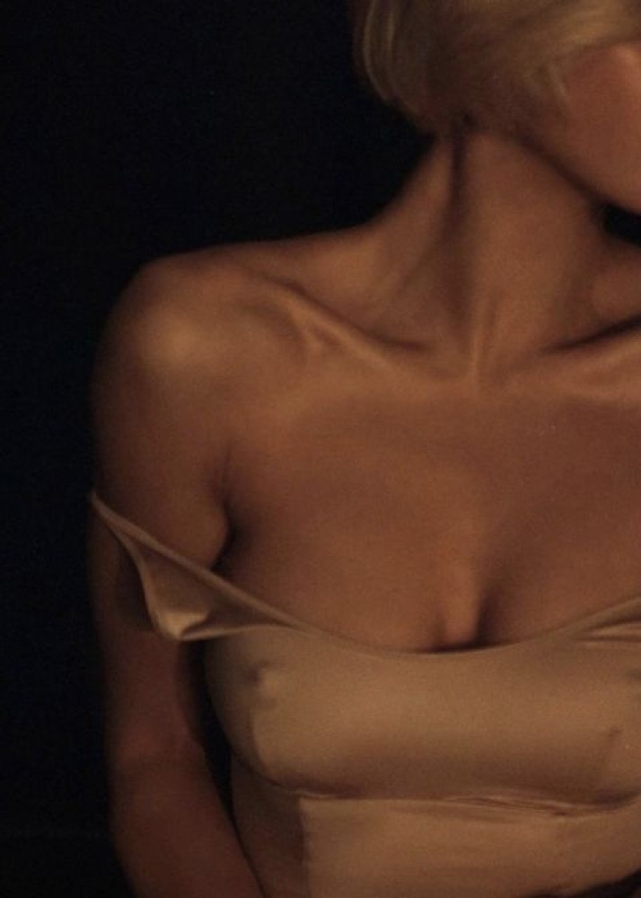 Индивидуалка Виола фото № 2 в городе Кулой