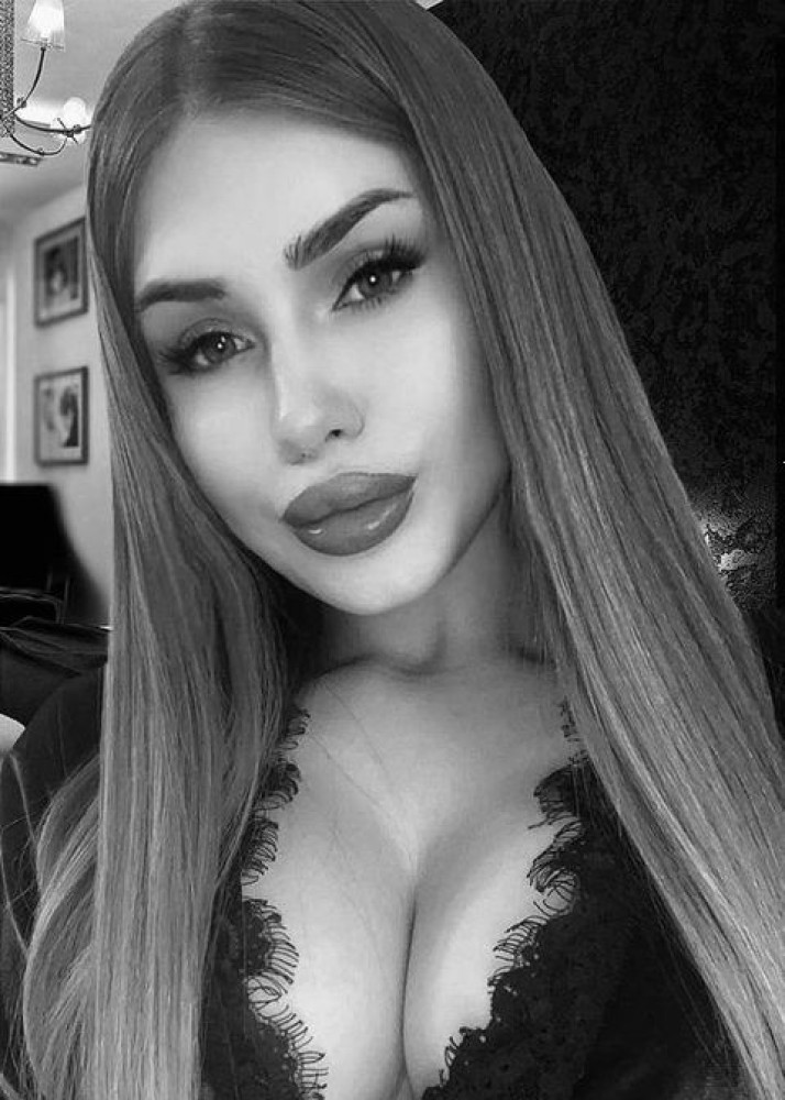 Индивидуалка Яна фото № 2 в городе Кулой