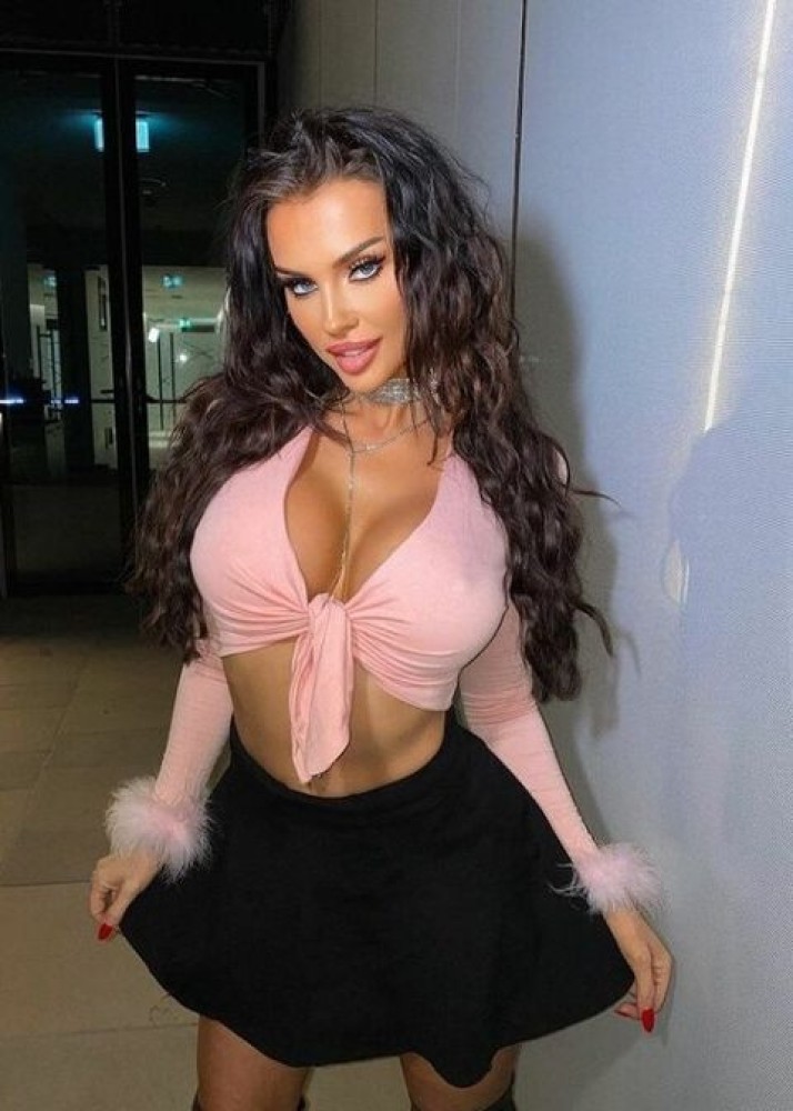 Индивидуалка ДАРИНА фото № 2 в городе Кулой