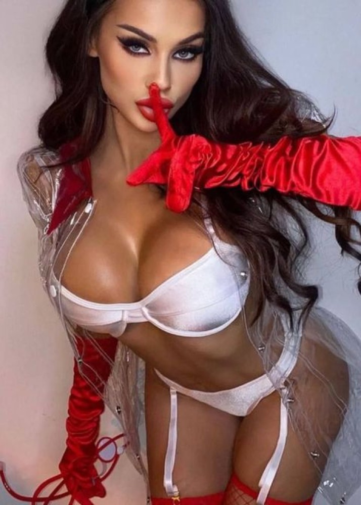 Индивидуалка ДАРИНА фото № 2 в городе Кулой