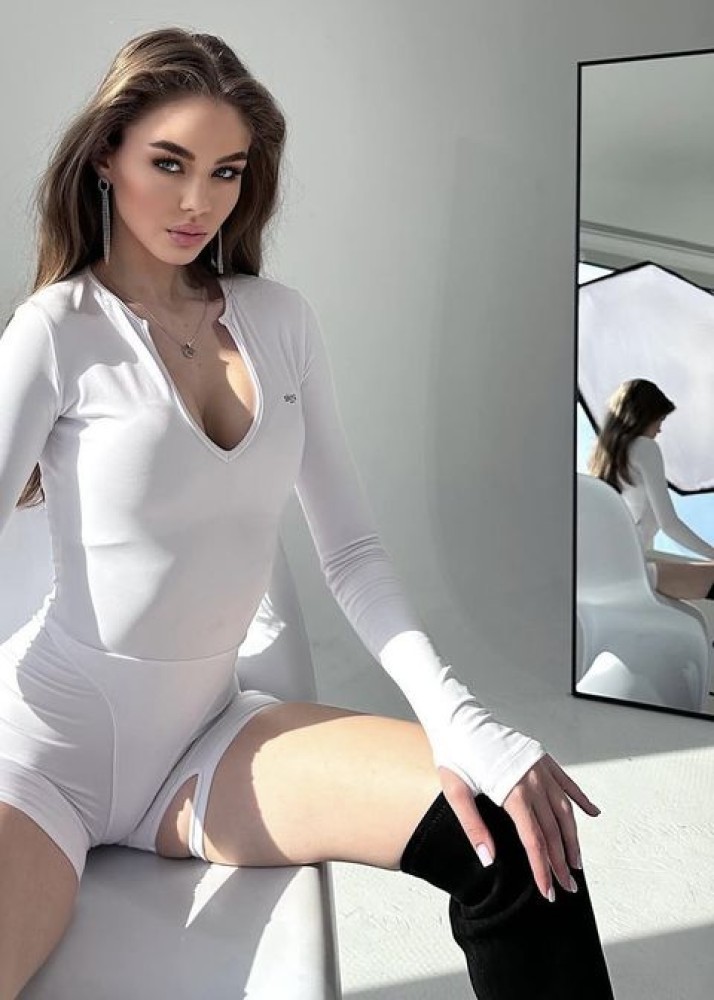 Индивидуалка Кира фото № 2 в городе Кулой