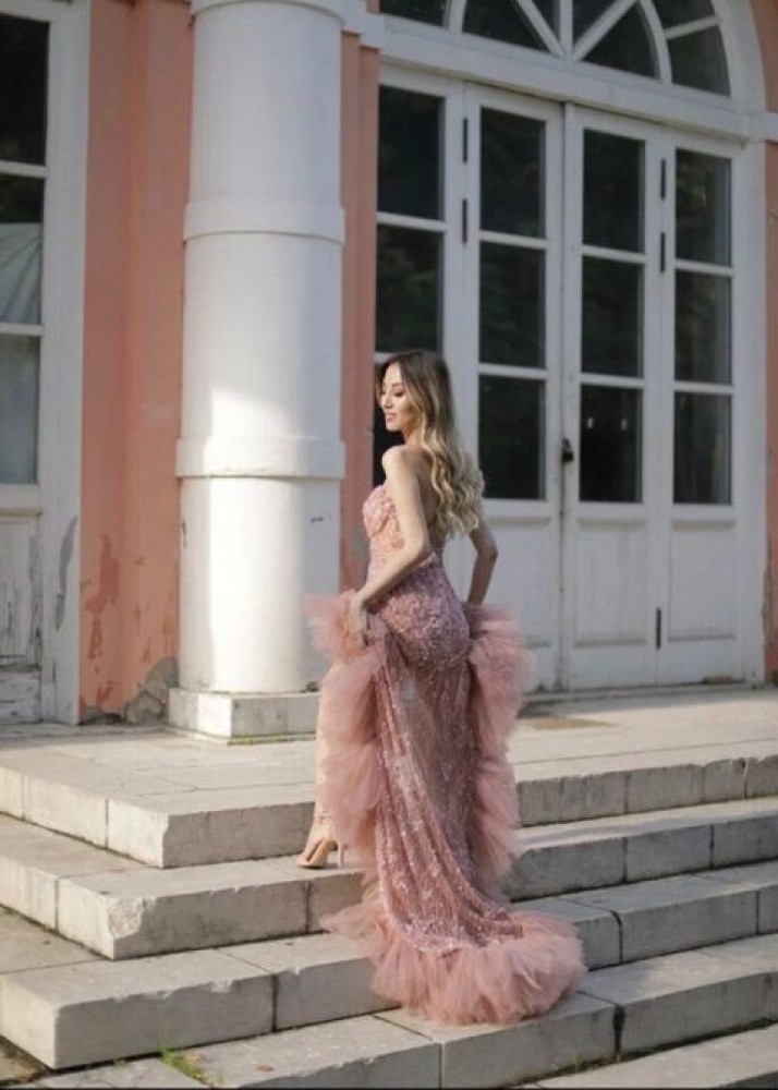 Индивидуалка Луиза фото № 2 в городе Кулой