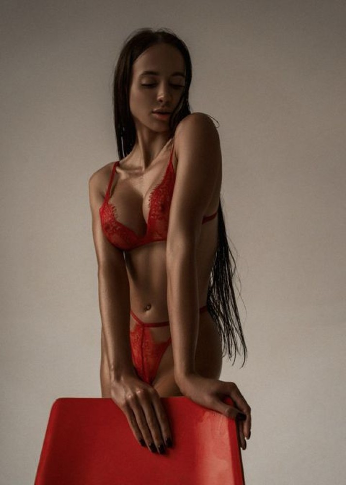 Индивидуалка Милана фото № 2 в городе Кулой